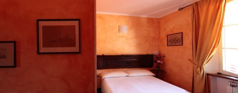 La Valle Guest House Castelnuovo Magra Ngoại thất bức ảnh