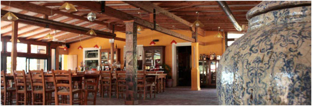 La Valle Guest House Castelnuovo Magra Ngoại thất bức ảnh